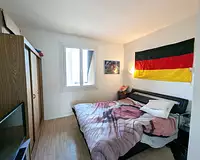Appartement, 63 m²