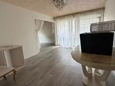 Appartement, 77,9 m²