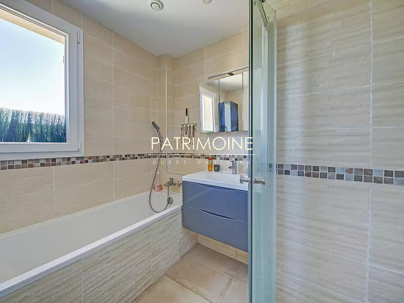 Maison, 209,1 m²