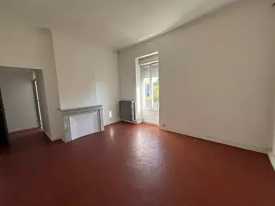 Appartement, 87 m²
