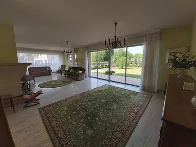 Maison, 280 m²