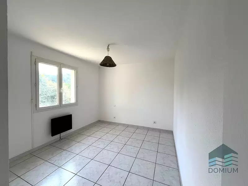 Maison, 210 m²