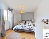 Maison, 185 m²