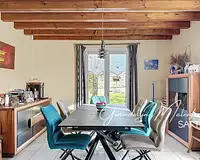 Maison, 184 m²