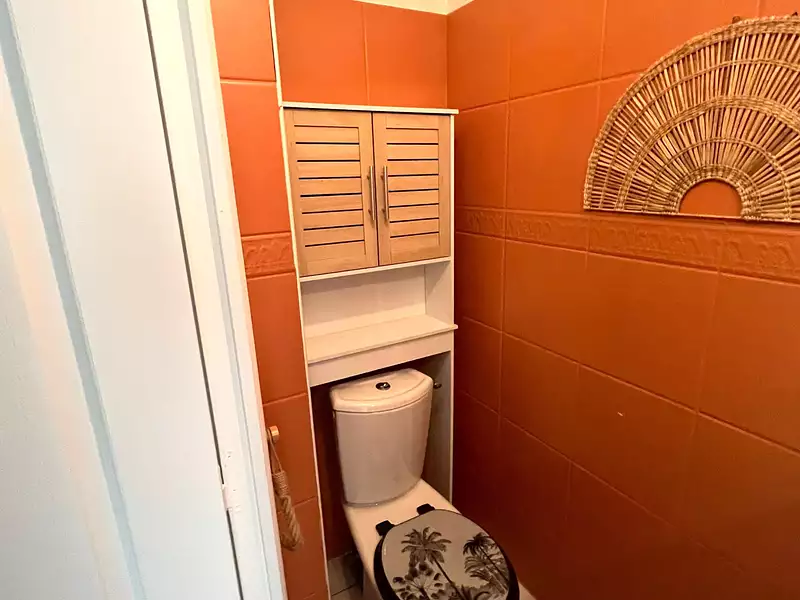 Maison, 210 m²