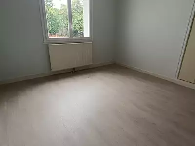 Appartement, 73 m²