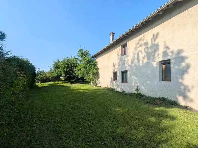 Maison, 80 m²