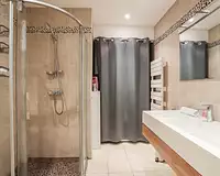 Appartement, 118 m²