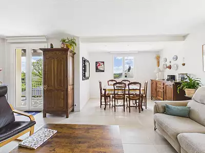 Maison, 200 m²