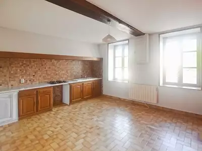 Maison, 182 m²
