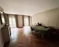 Appartement, 149 m²