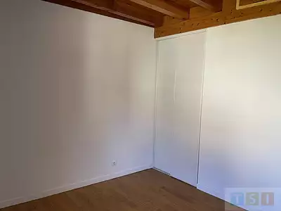 Maison, 73 m²
