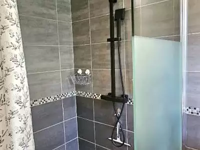 Maison, 250 m²