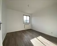 Appartement, 71,29 m²