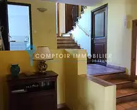 Maison, 261 m²