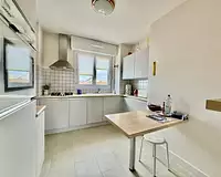 Appartement, 72,88 m²