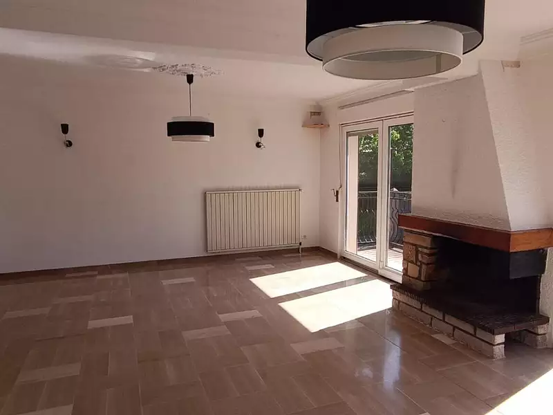 Maison, 193 m²