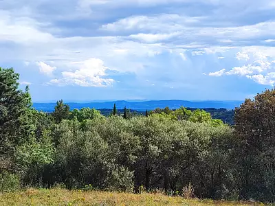 Terrain, 1 013 m²