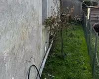 Maison, 67,6 m²