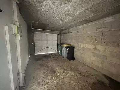 Maison, 90,81 m²