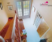 Maison, 160 m²