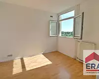 Appartement, 80 m²