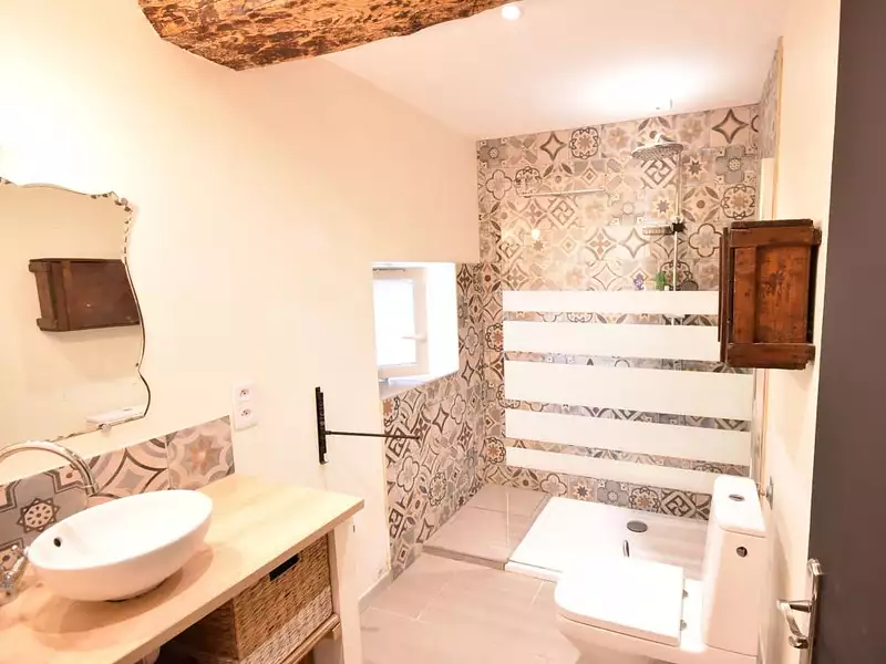 Maison, 340 m²