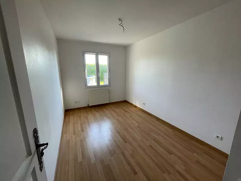 Maison, 125 m²
