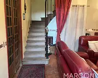 Maison, 166 m²