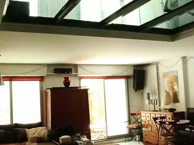 Appartement, 109 m²