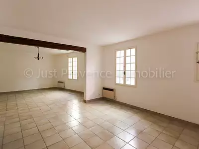 Maison, 111,9 m²