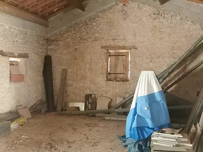Maison, 132 m²