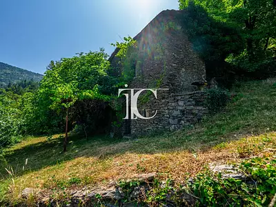 Maison, 97 m²
