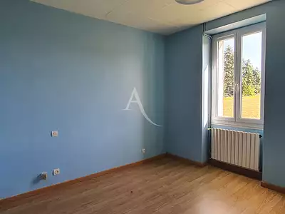 Maison, 82 m²