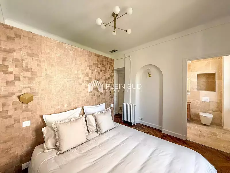 Maison, 363 m²