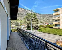 Appartement, 302 m²