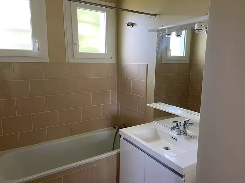 Maison, 80 m²
