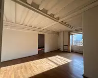 Appartement, 69,8 m²