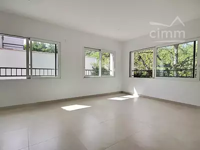 Maison, 93 m²