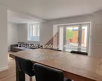 Appartement, 56 m²