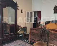 Appartement, 129 m²
