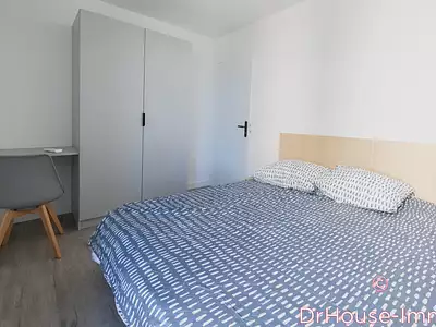 Appartement, 67,74 m²