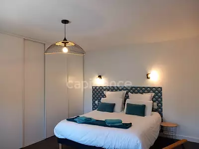 Maison, 190 m²
