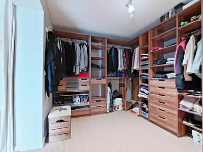 Maison, 188 m²