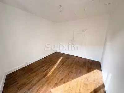 Appartement, 68 m²