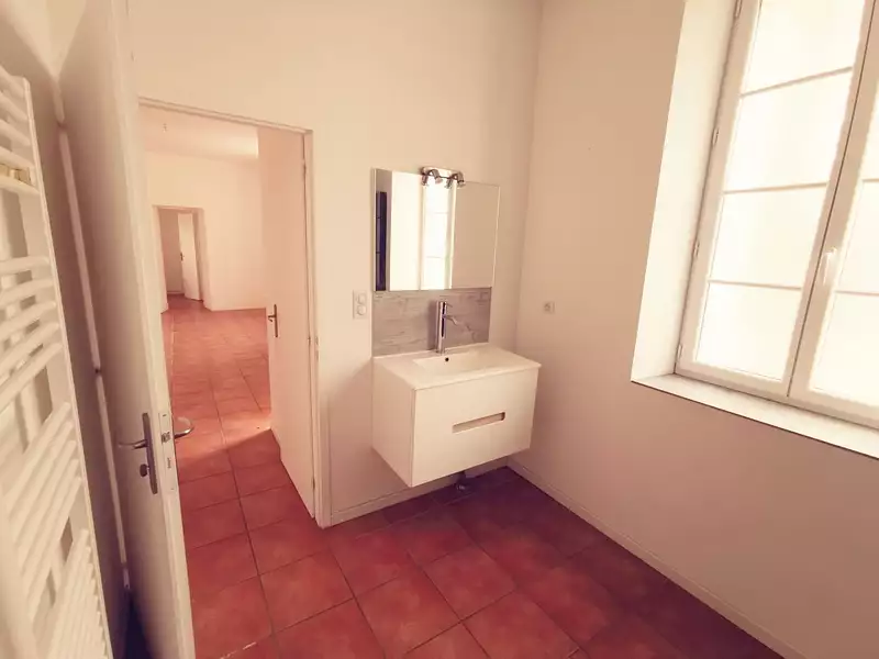 Maison, 80 m²