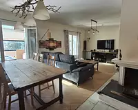 Maison, 226 m²