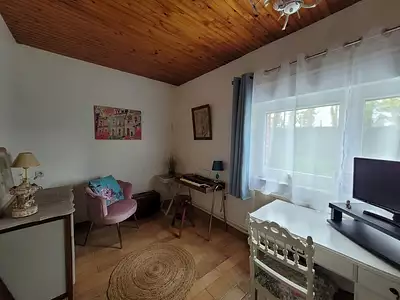 Maison, 246 m²