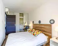 Appartement, 74,77 m²