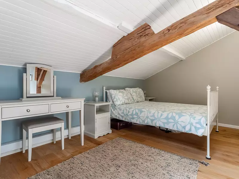 Maison, 157 m²